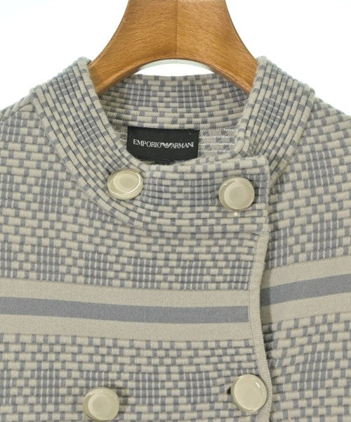 EMPORIO ARMANI 其他大衣
