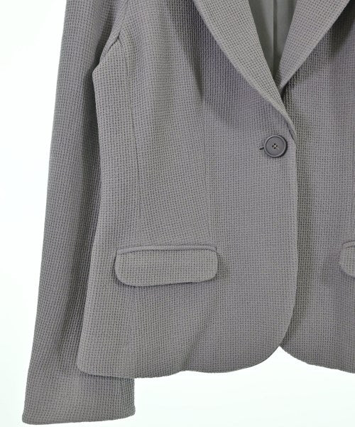 EMPORIO ARMANI 西裝外套