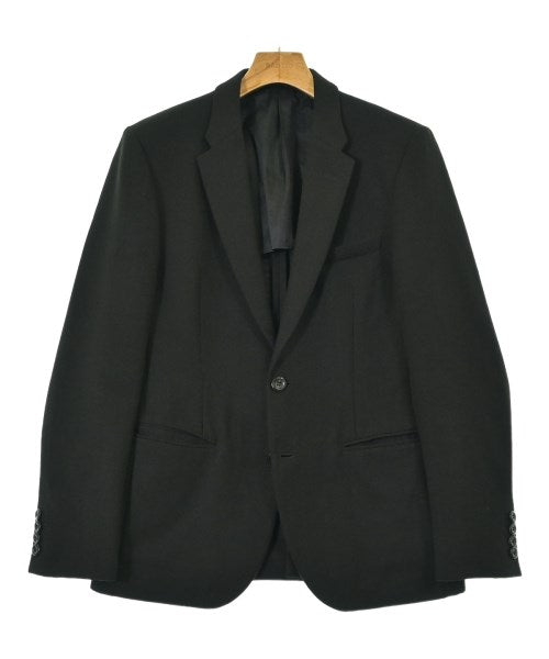 EMPORIO ARMANI 休閒夾克