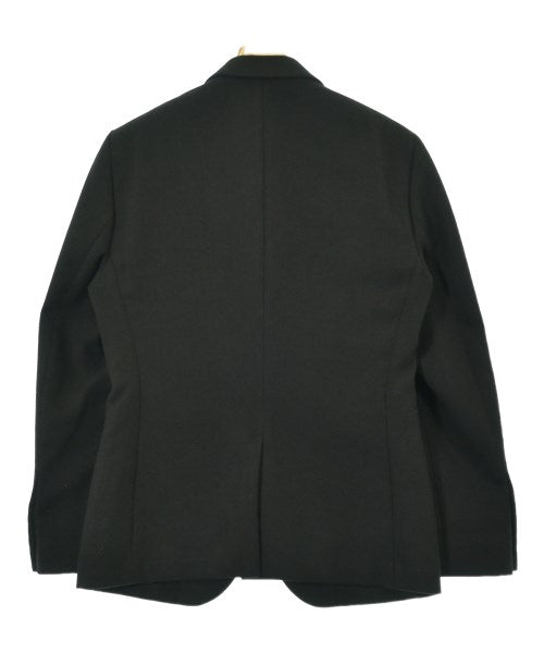 EMPORIO ARMANI 休閒夾克