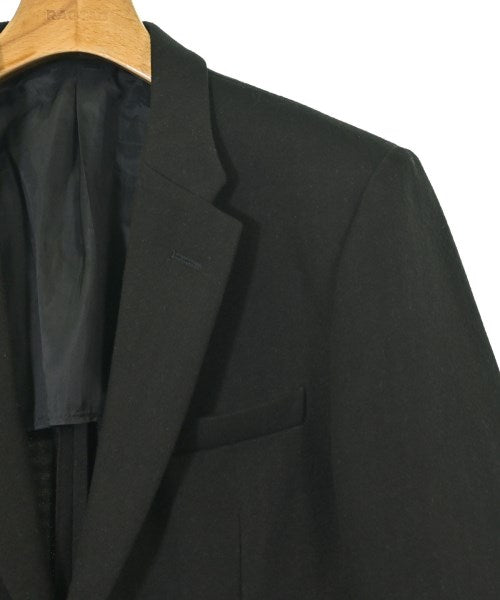 EMPORIO ARMANI 休閒夾克