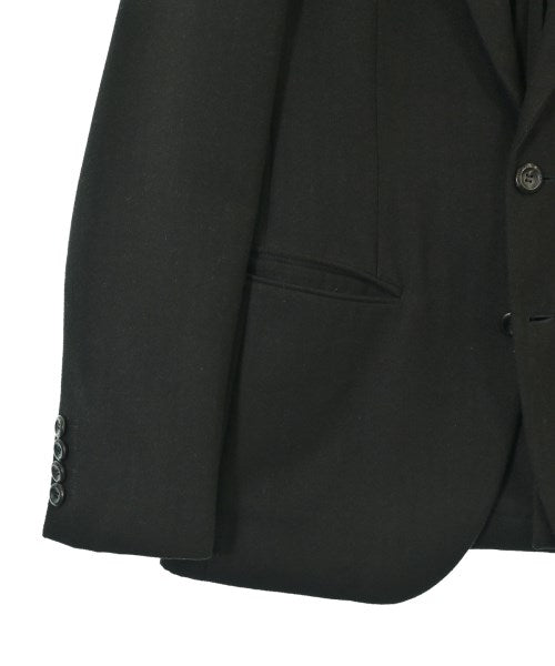 EMPORIO ARMANI 休閒夾克