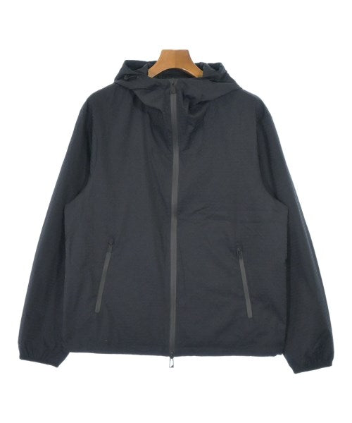 EMPORIO ARMANI 其他飛行外套
