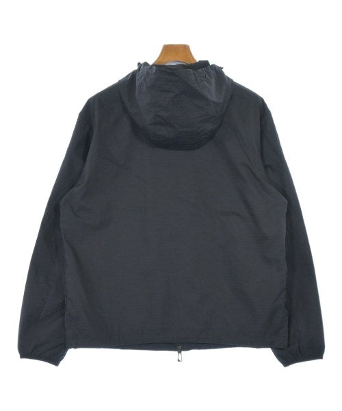 EMPORIO ARMANI 其他飛行外套