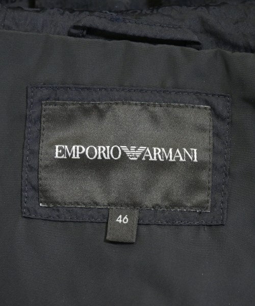 EMPORIO ARMANI 其他飛行外套