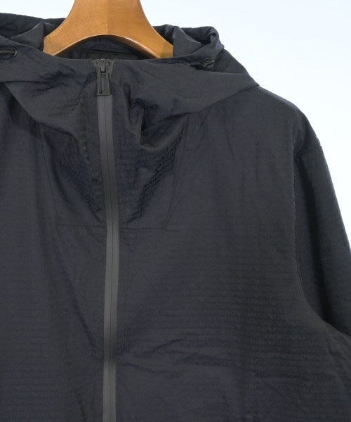EMPORIO ARMANI 其他飛行外套