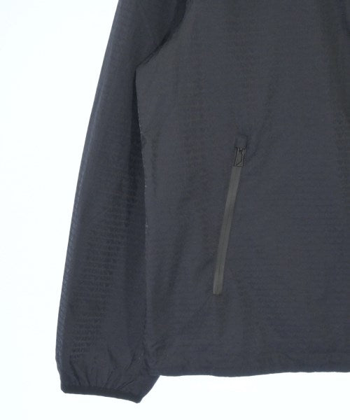 EMPORIO ARMANI 其他飛行外套