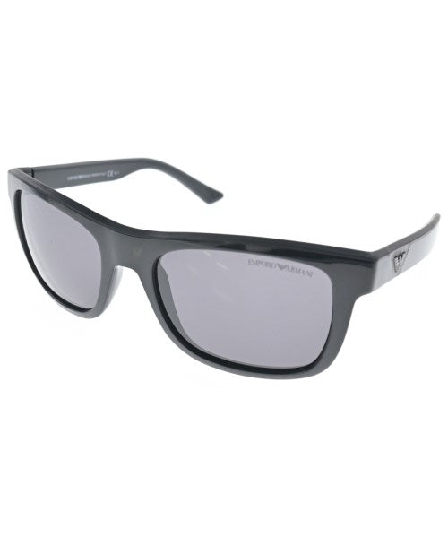 EMPORIO ARMANI 太陽眼鏡