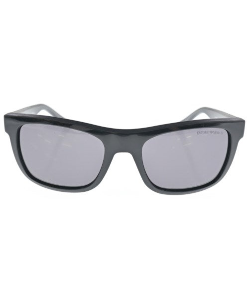 EMPORIO ARMANI 太陽眼鏡