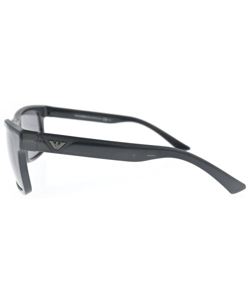 EMPORIO ARMANI 太陽眼鏡