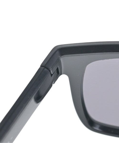 EMPORIO ARMANI 太陽眼鏡