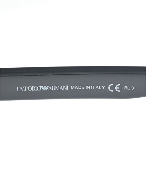 EMPORIO ARMANI 太陽眼鏡
