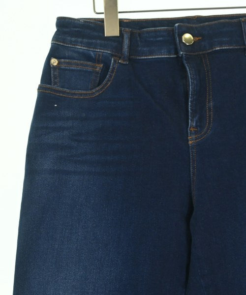 EMPORIO ARMANI 牛仔褲