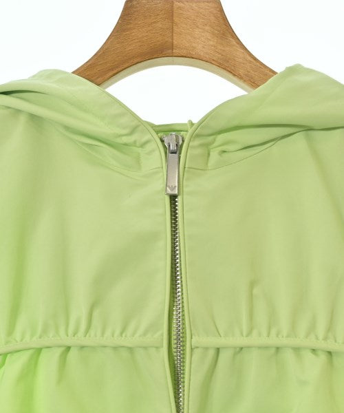 EMPORIO ARMANI 其他飛行外套