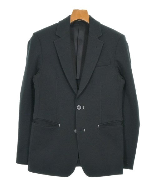 EMPORIO ARMANI 休閒夾克