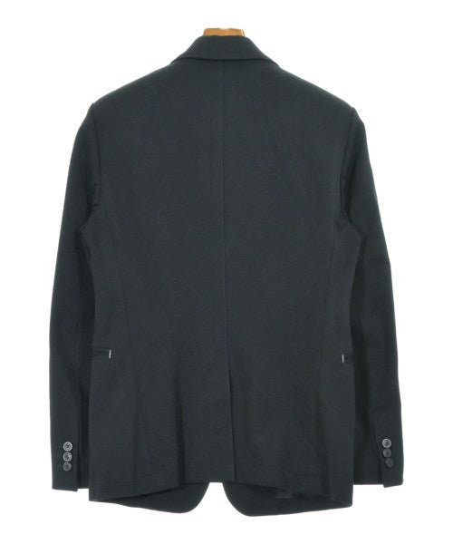 EMPORIO ARMANI 休閒夾克