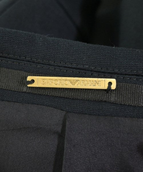 EMPORIO ARMANI 休閒夾克