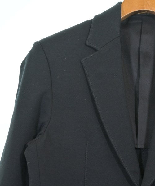 EMPORIO ARMANI 休閒夾克