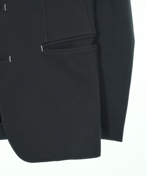 EMPORIO ARMANI 休閒夾克