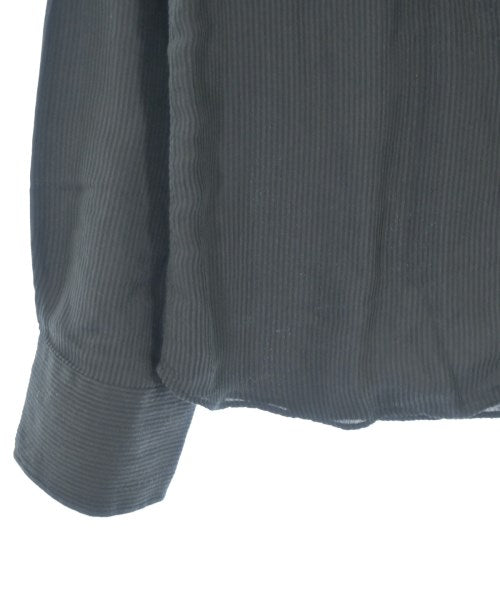 EMPORIO ARMANI 正式襯衫