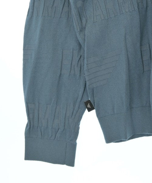 EMPORIO ARMANI 毛衣
