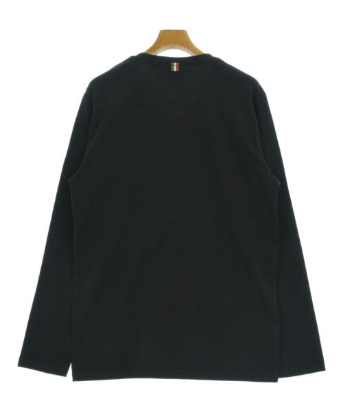 EMPORIO ARMANI T恤/上衣