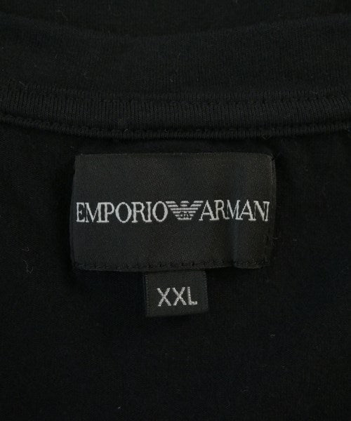 EMPORIO ARMANI T恤/上衣