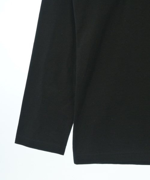 EMPORIO ARMANI T恤/上衣
