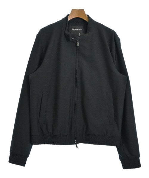 EMPORIO ARMANI 其他飛行外套