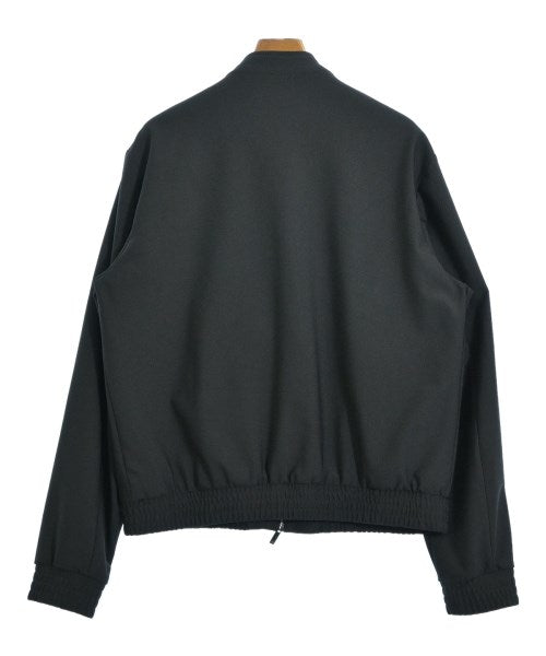 EMPORIO ARMANI 其他飛行外套