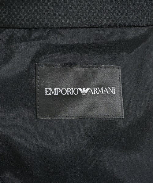 EMPORIO ARMANI 其他飛行外套