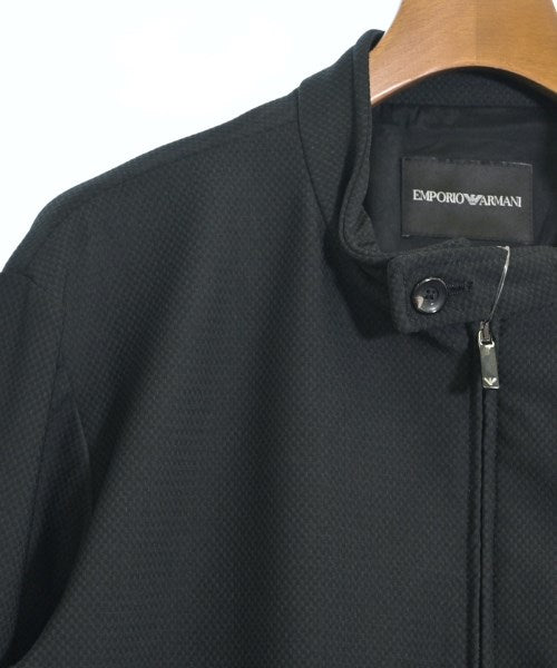 EMPORIO ARMANI 其他飛行外套