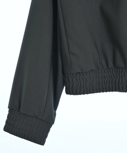 EMPORIO ARMANI 其他飛行外套