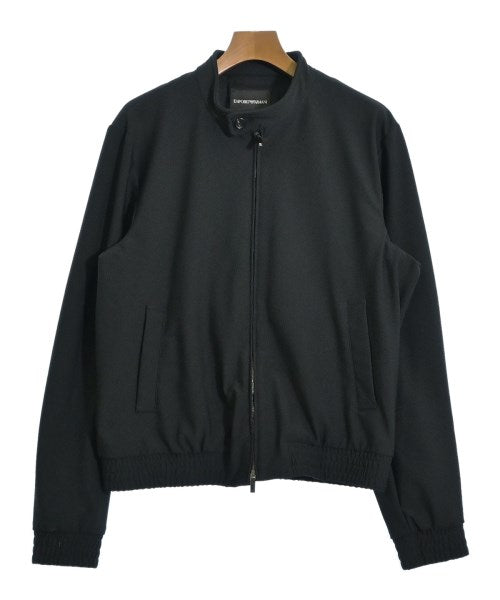 EMPORIO ARMANI 其他飛行外套