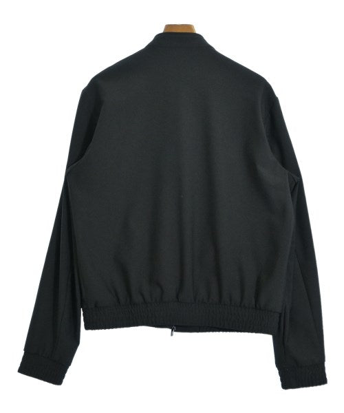 EMPORIO ARMANI 其他飛行外套