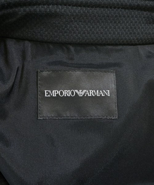 EMPORIO ARMANI 其他飛行外套