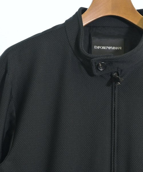 EMPORIO ARMANI 其他飛行外套