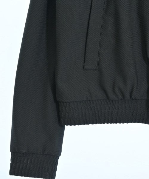 EMPORIO ARMANI 其他飛行外套