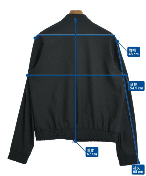 EMPORIO ARMANI 其他飛行外套