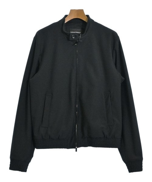 EMPORIO ARMANI 其他飛行外套
