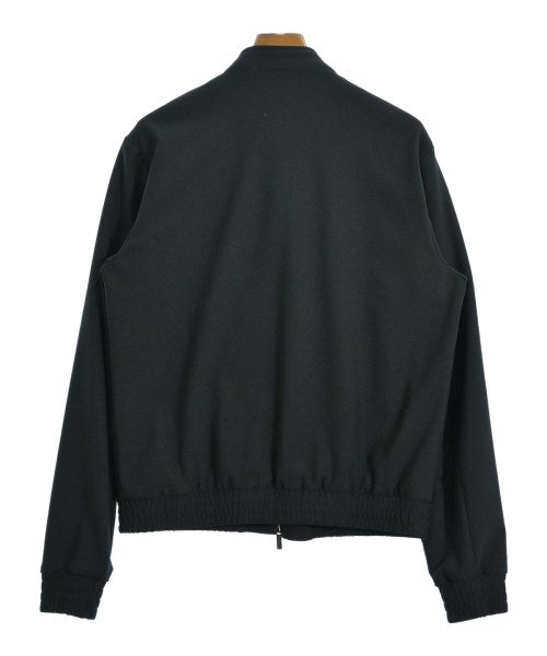 EMPORIO ARMANI 其他飛行外套