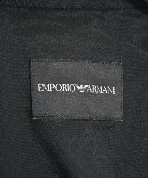 EMPORIO ARMANI 其他飛行外套