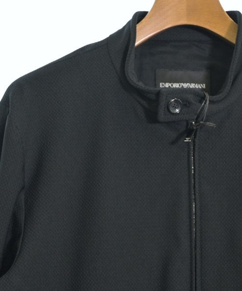 EMPORIO ARMANI 其他飛行外套