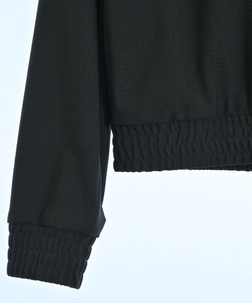 EMPORIO ARMANI 其他飛行外套