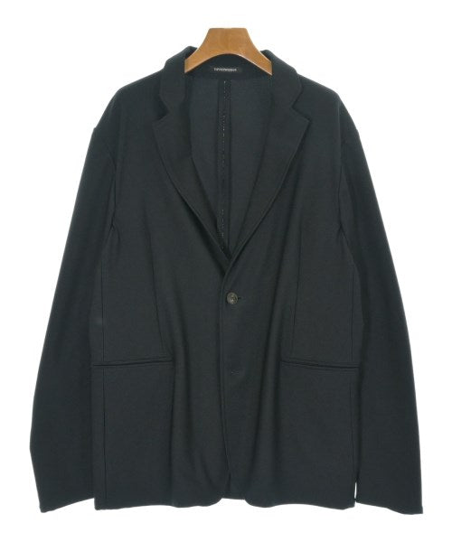 EMPORIO ARMANI 西裝外套