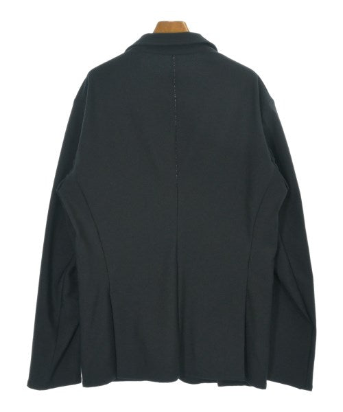 EMPORIO ARMANI 西裝外套