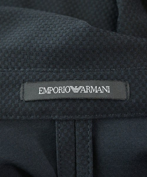 EMPORIO ARMANI 西裝外套
