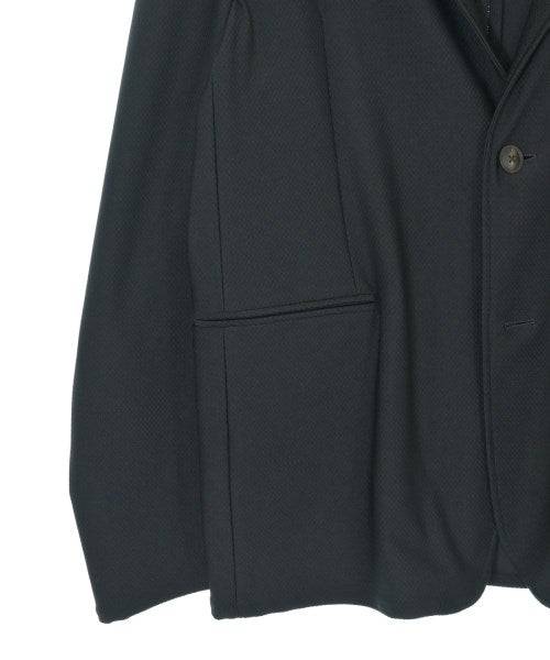 EMPORIO ARMANI 西裝外套