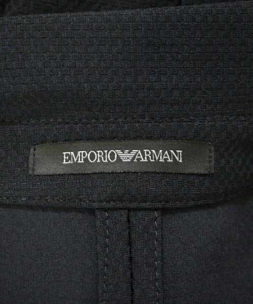 EMPORIO ARMANI 西裝外套