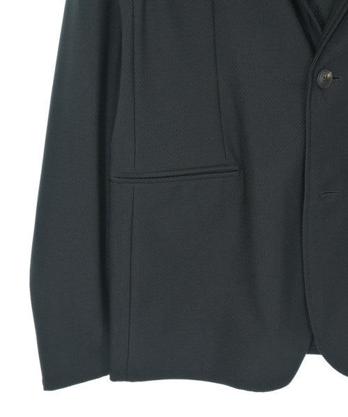 EMPORIO ARMANI 西裝外套